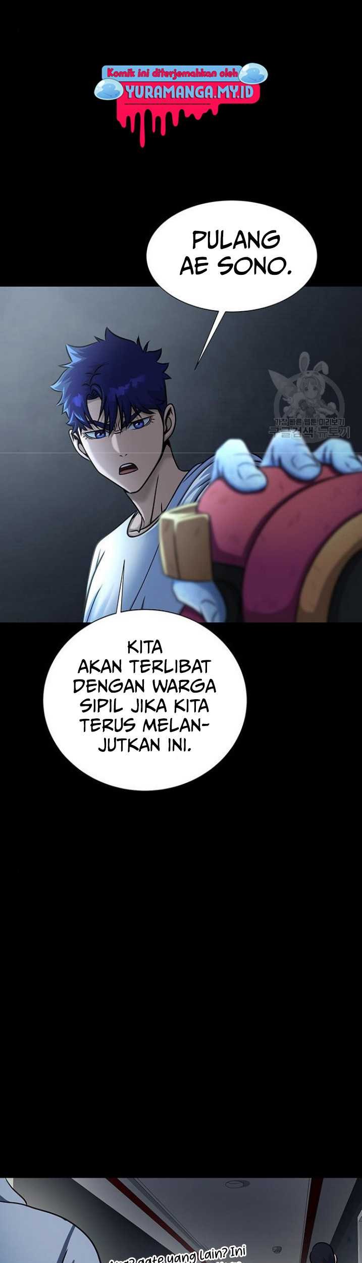 Halaman 100