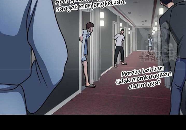 Halaman 101