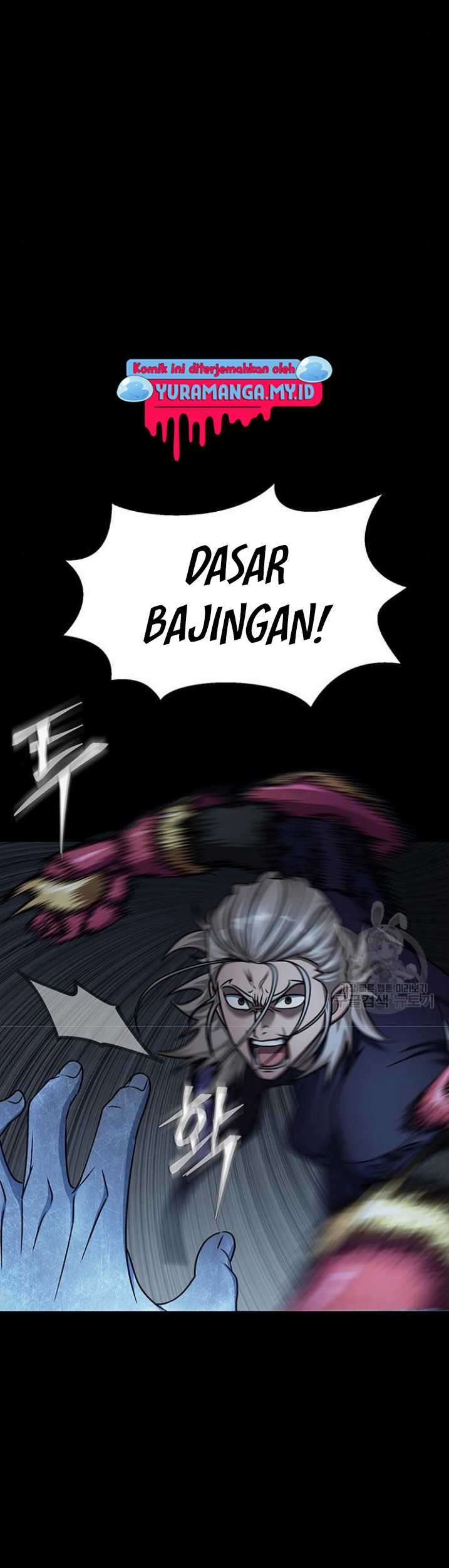 Halaman 102