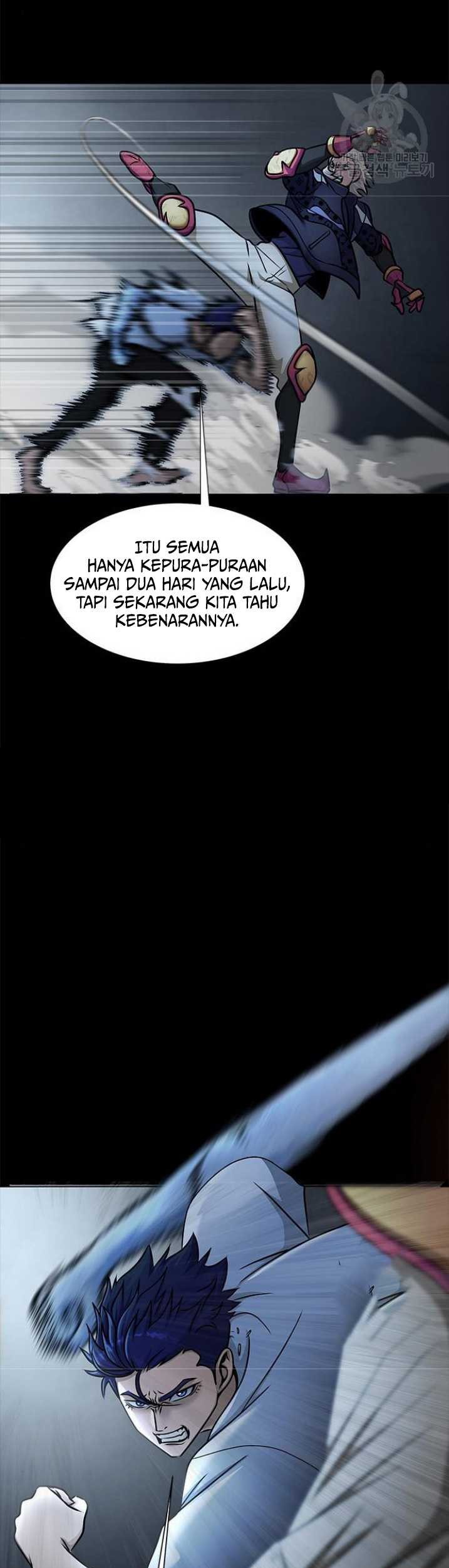 Halaman 106