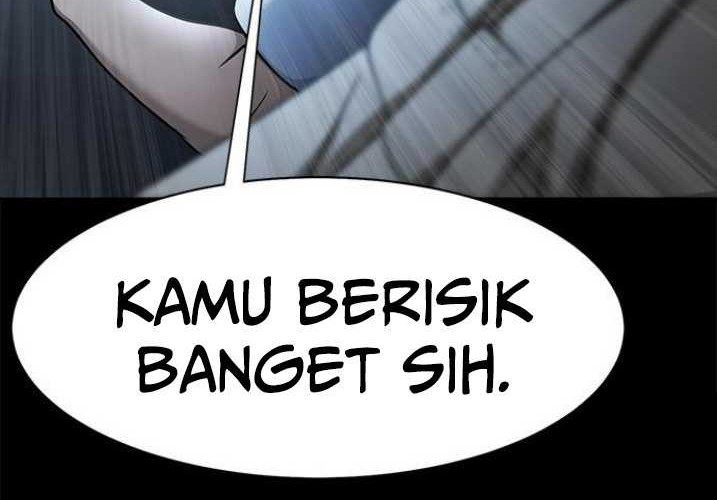 Halaman 107