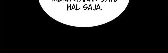 Halaman 111