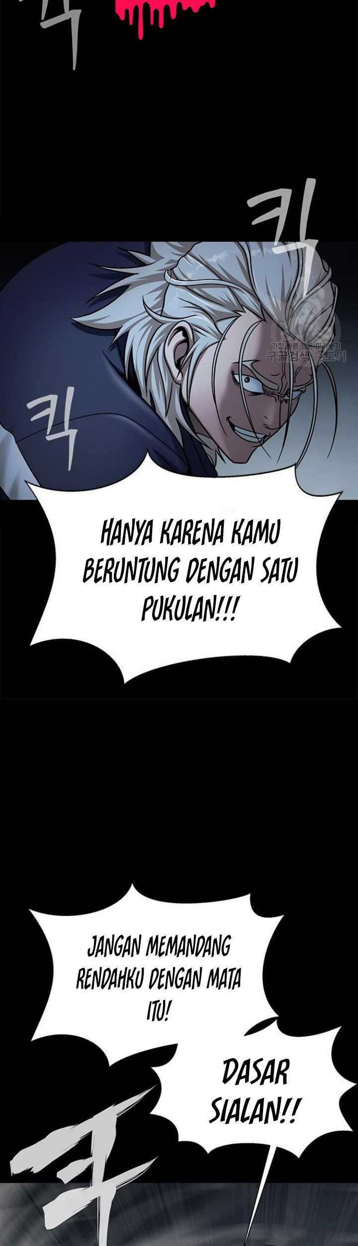 Halaman 114