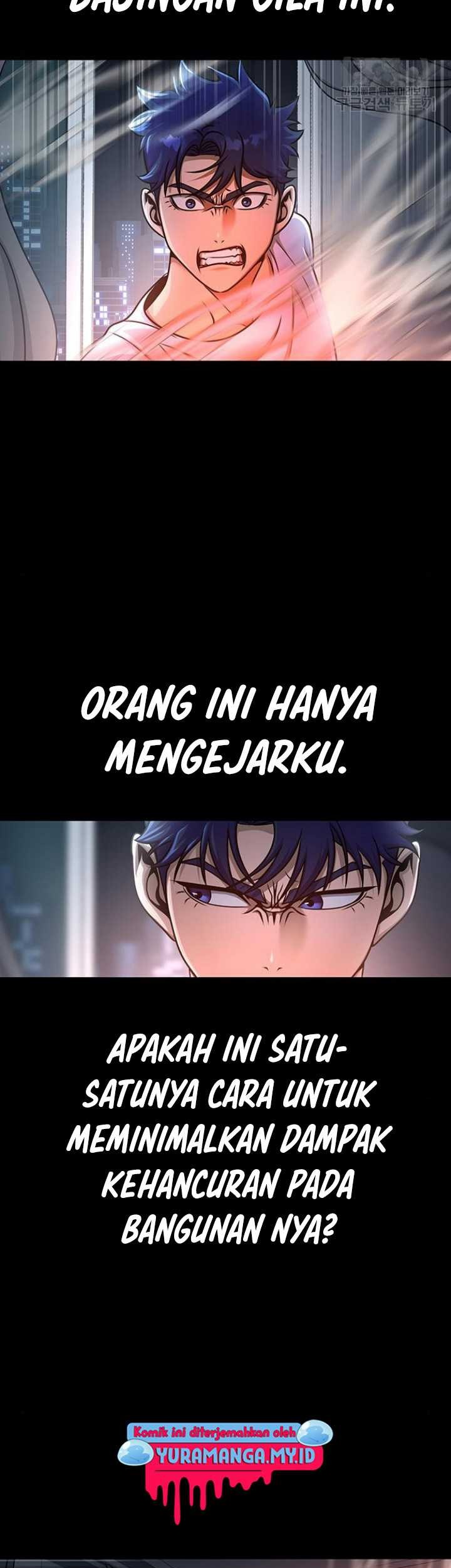 Halaman 120