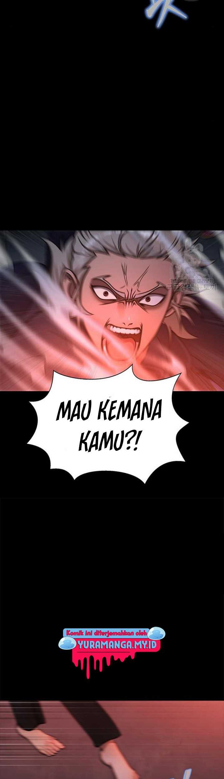Halaman 122