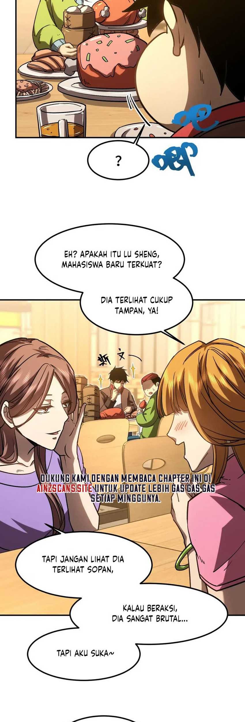 Halaman 27