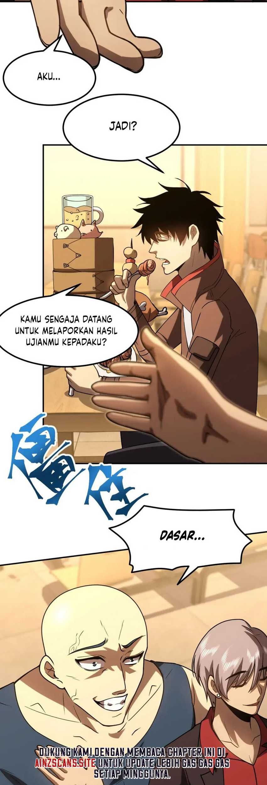 Halaman 31
