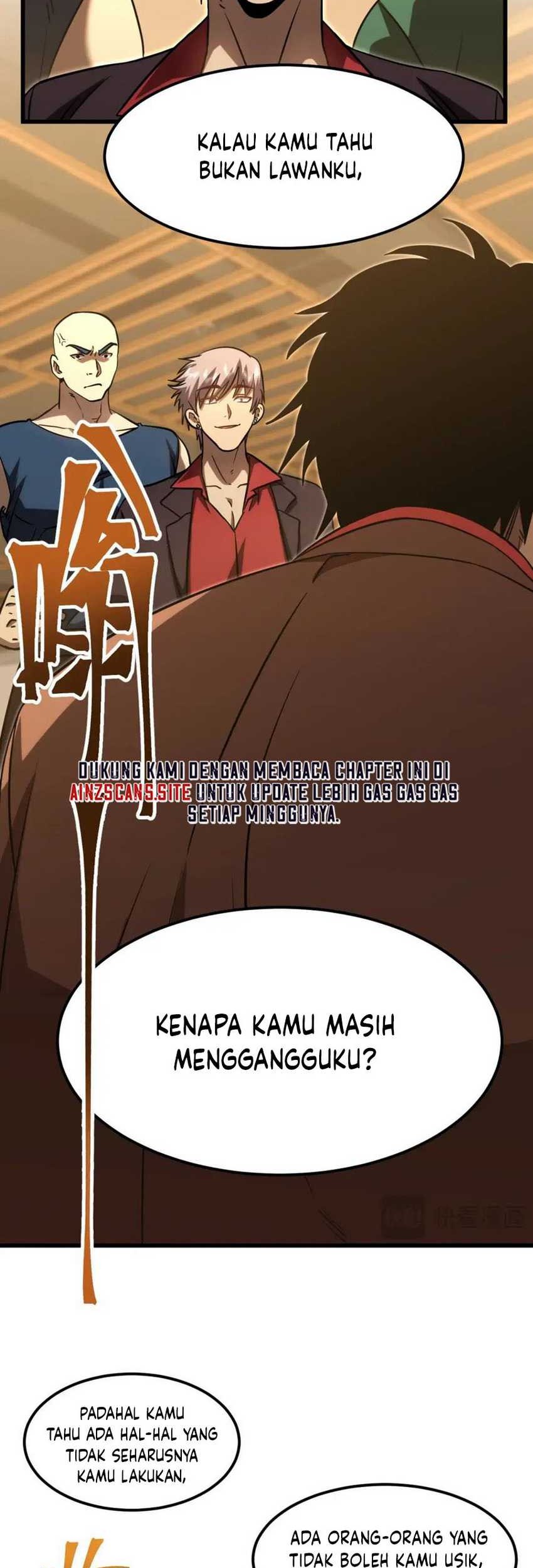 Halaman 33