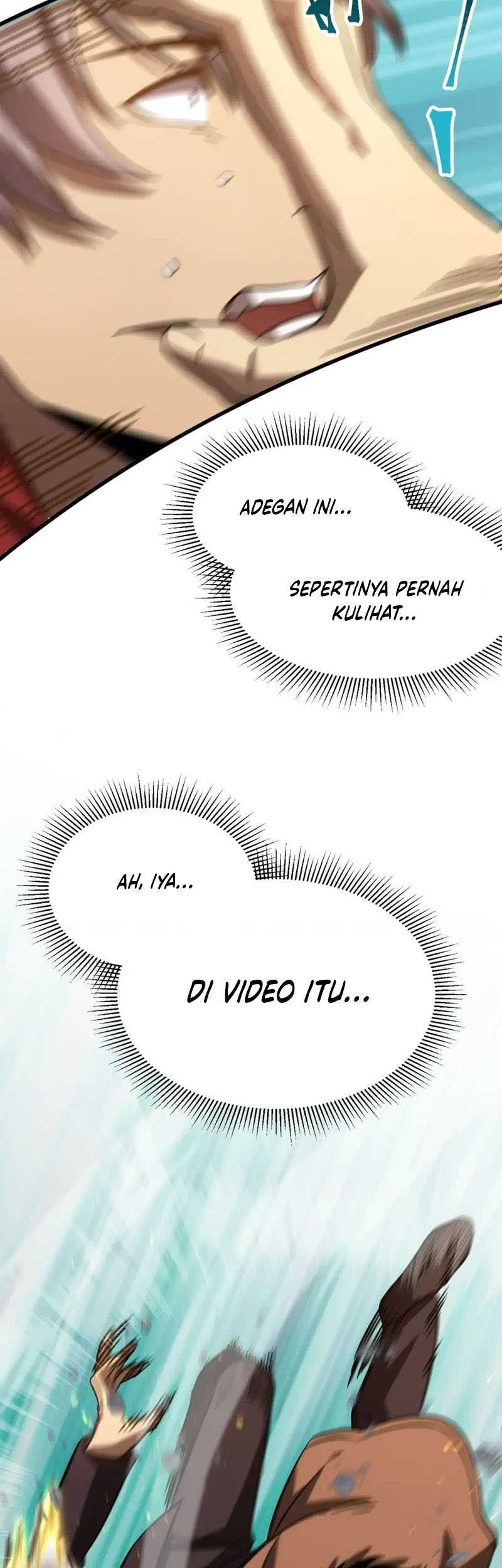 Halaman 37