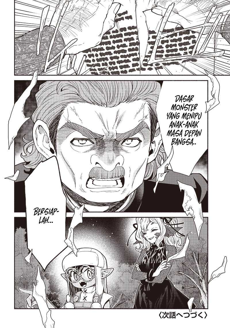 Halaman 40