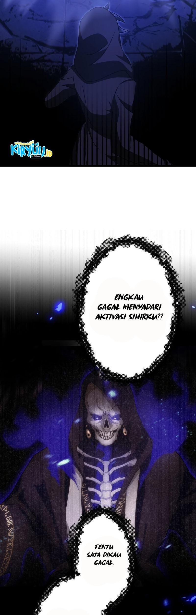 Halaman 136