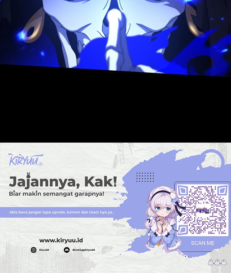 Halaman 143