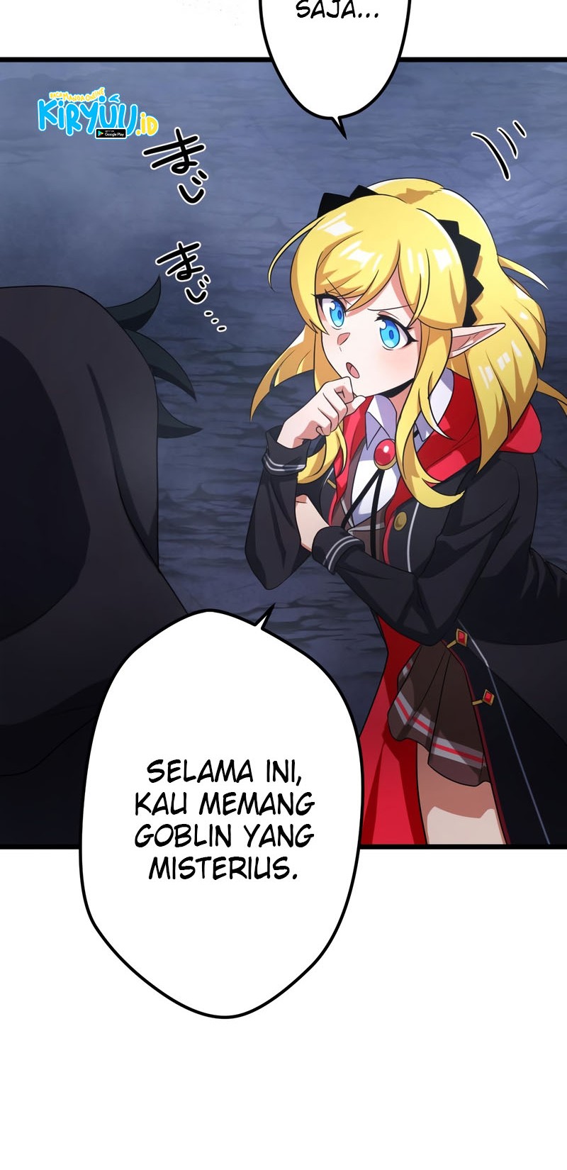 Halaman 110