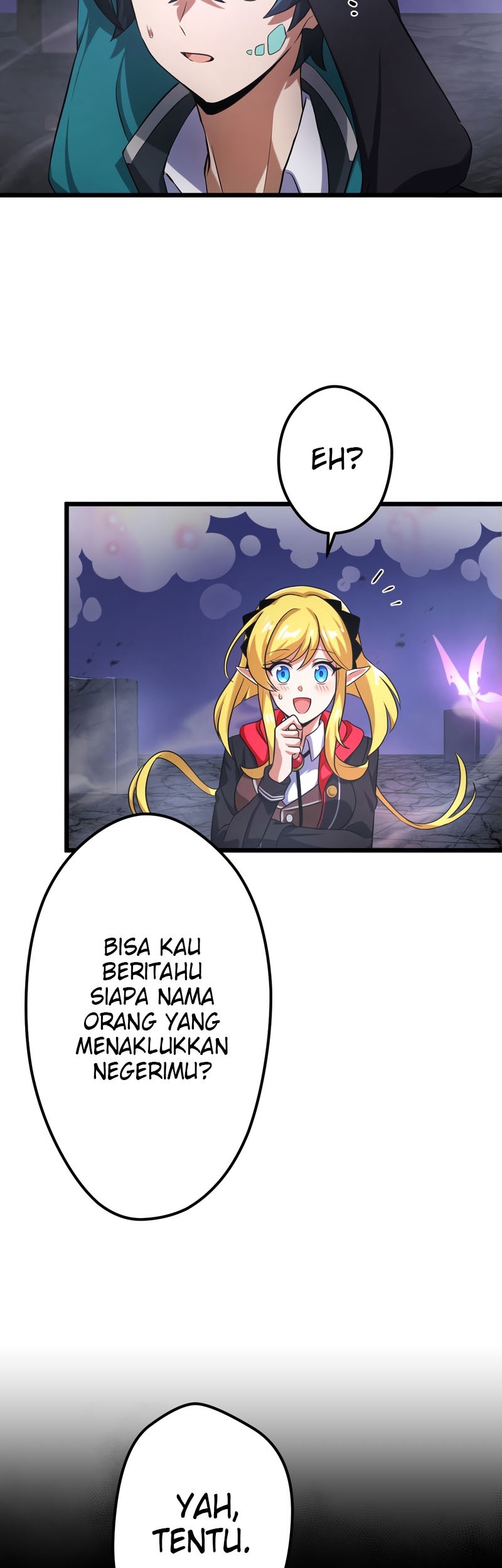 Halaman 113