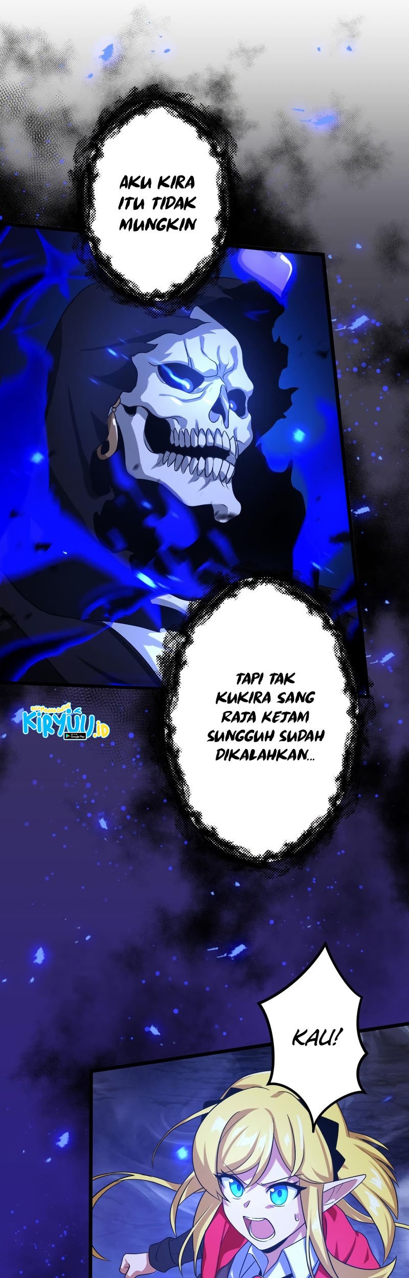Halaman 118