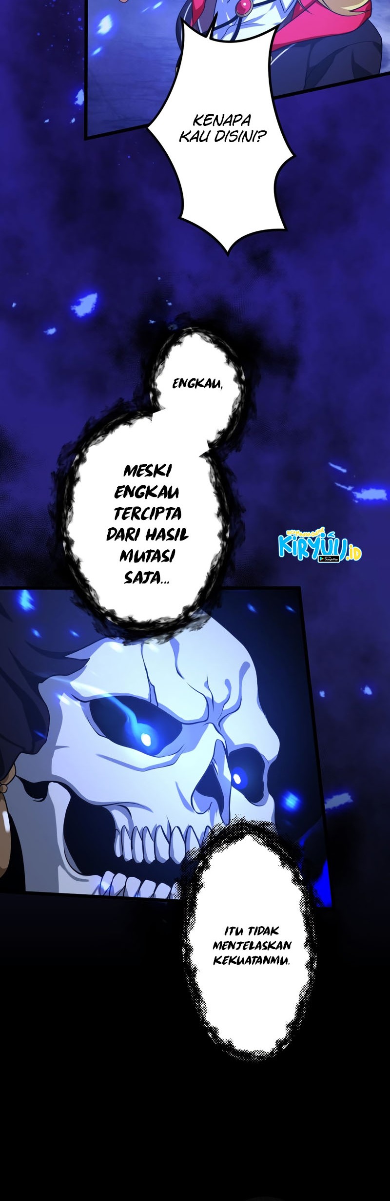 Halaman 119