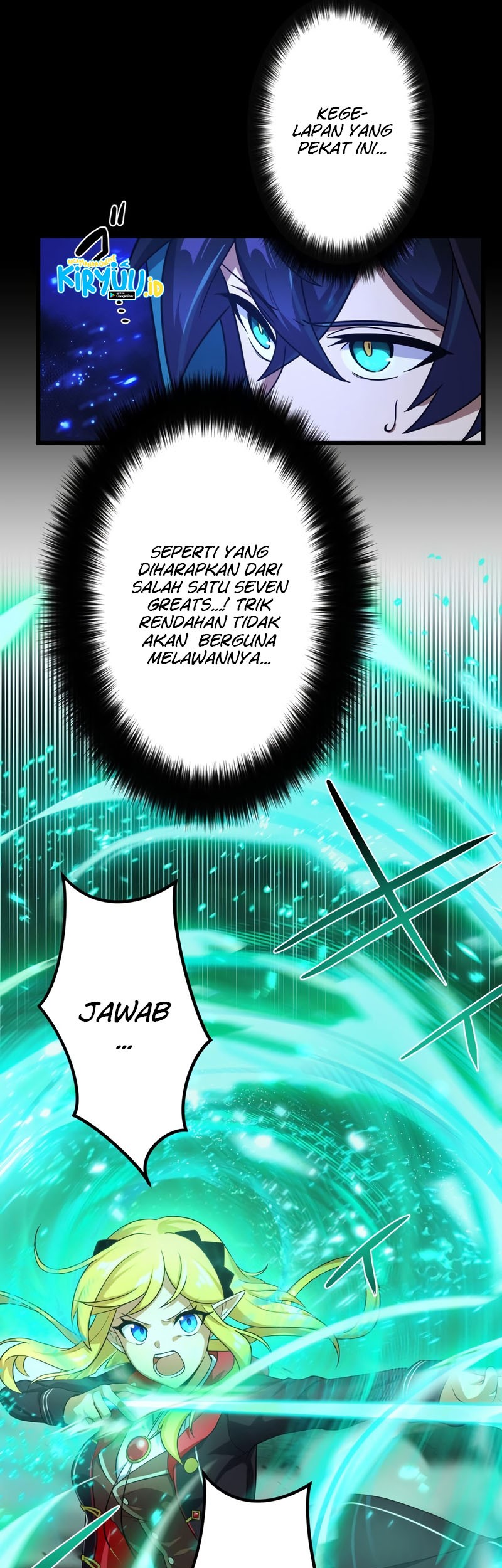 Halaman 120