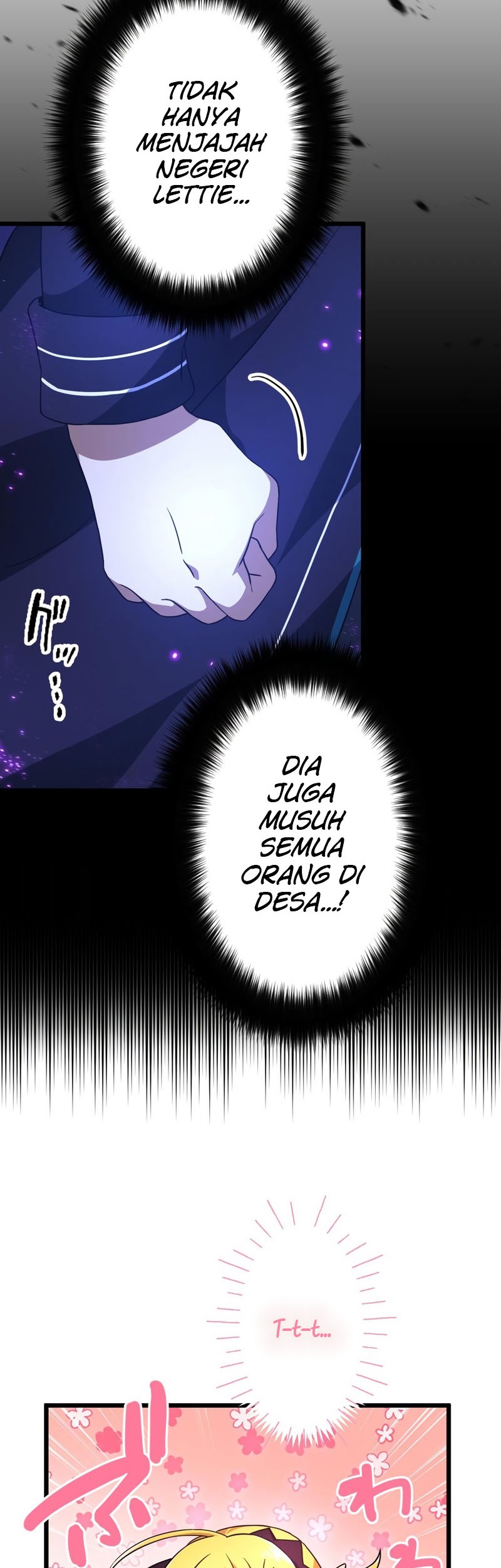 Halaman 129