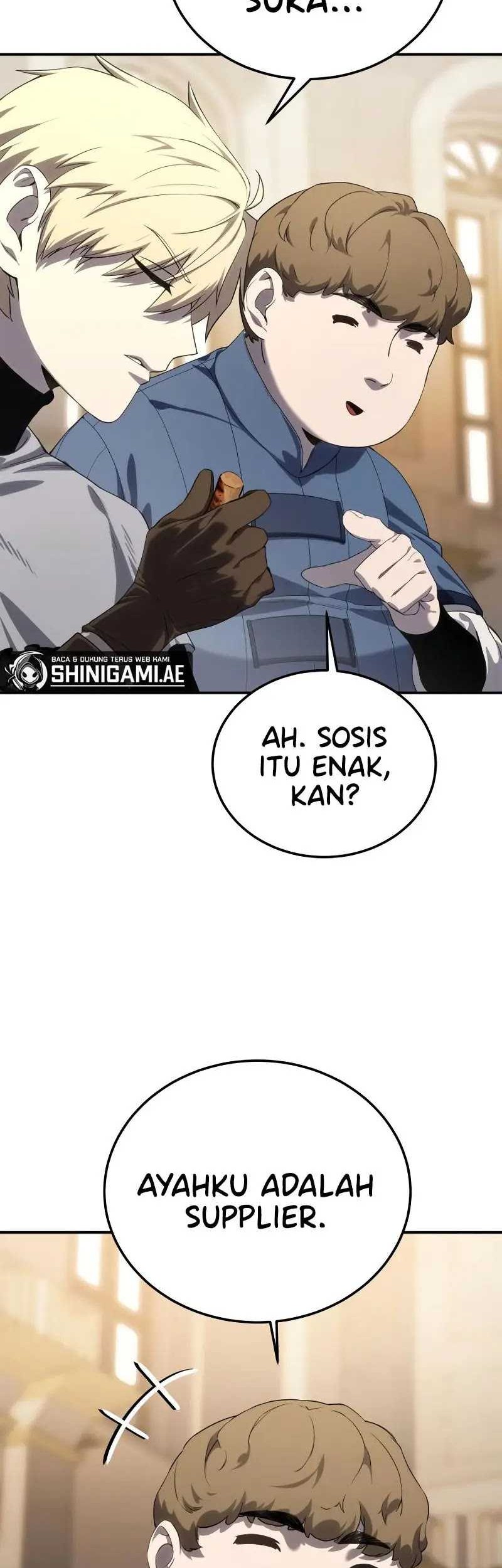 Halaman 67