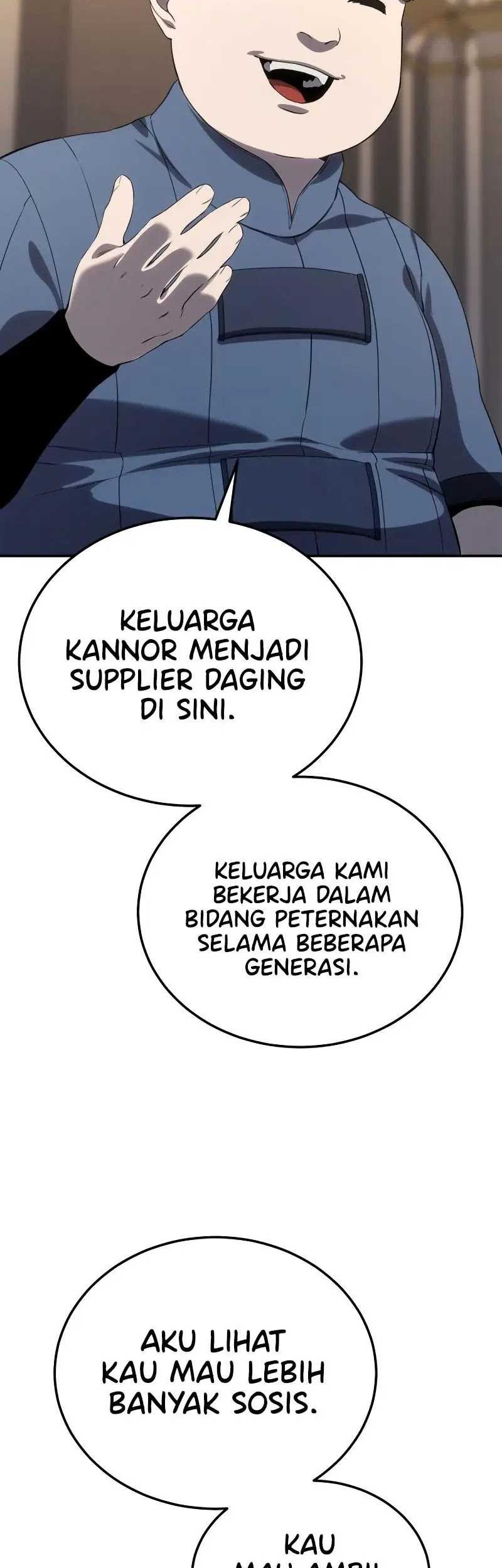 Halaman 68