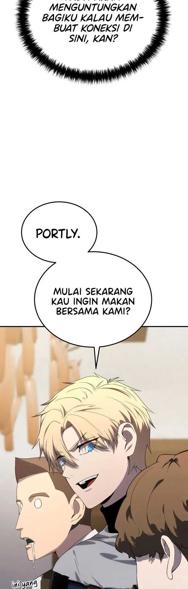 Halaman 75