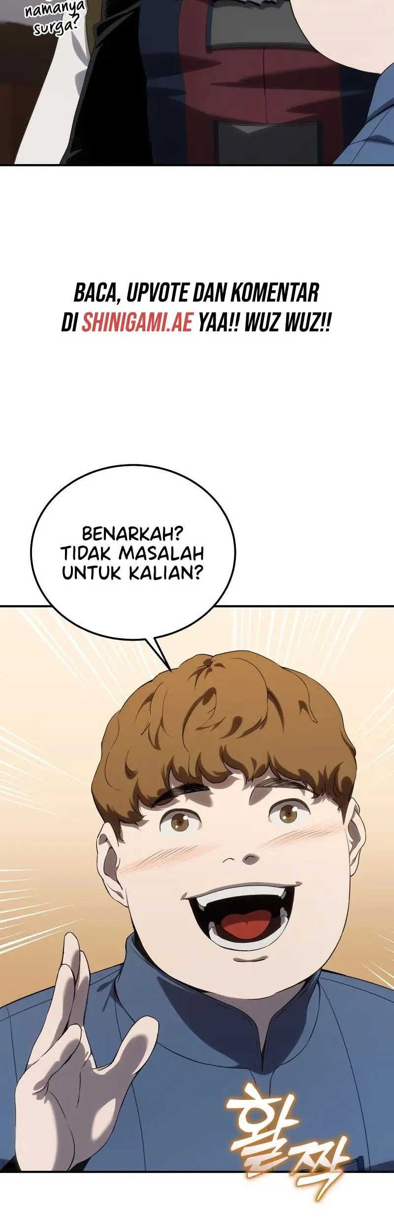 Halaman 76