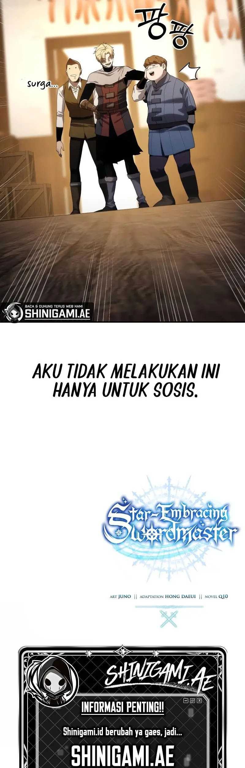 Halaman 78