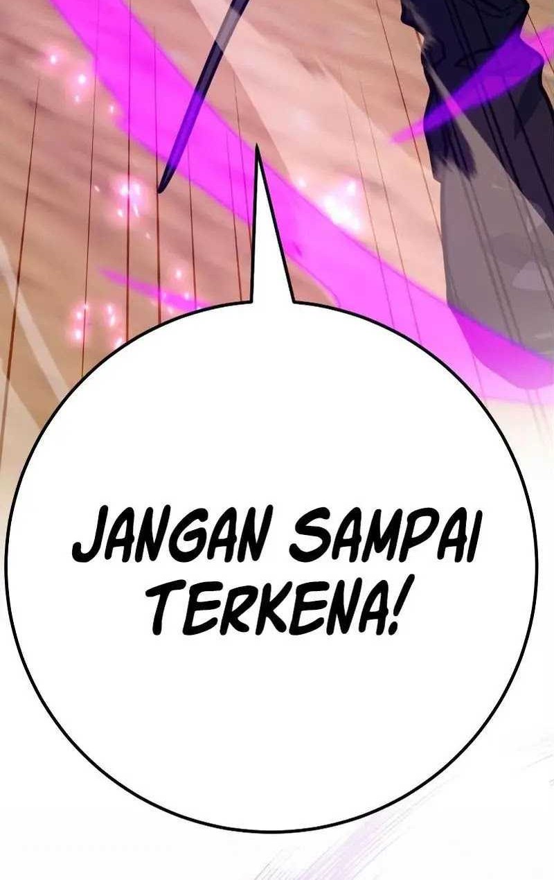 Halaman 228