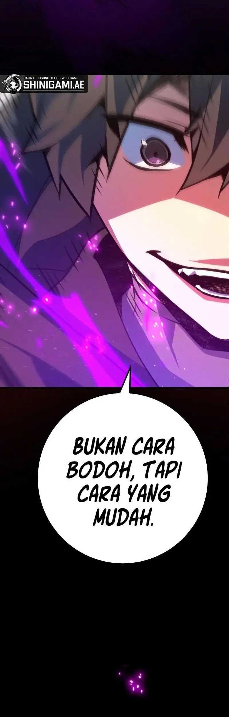 Halaman 230