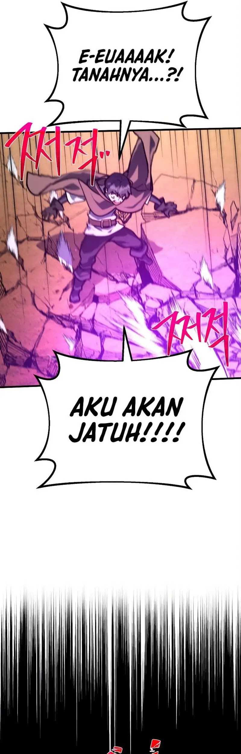 Halaman 233