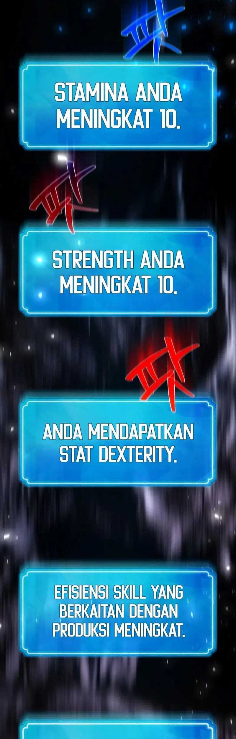 Halaman 68