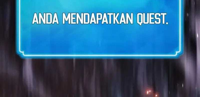 Halaman 243