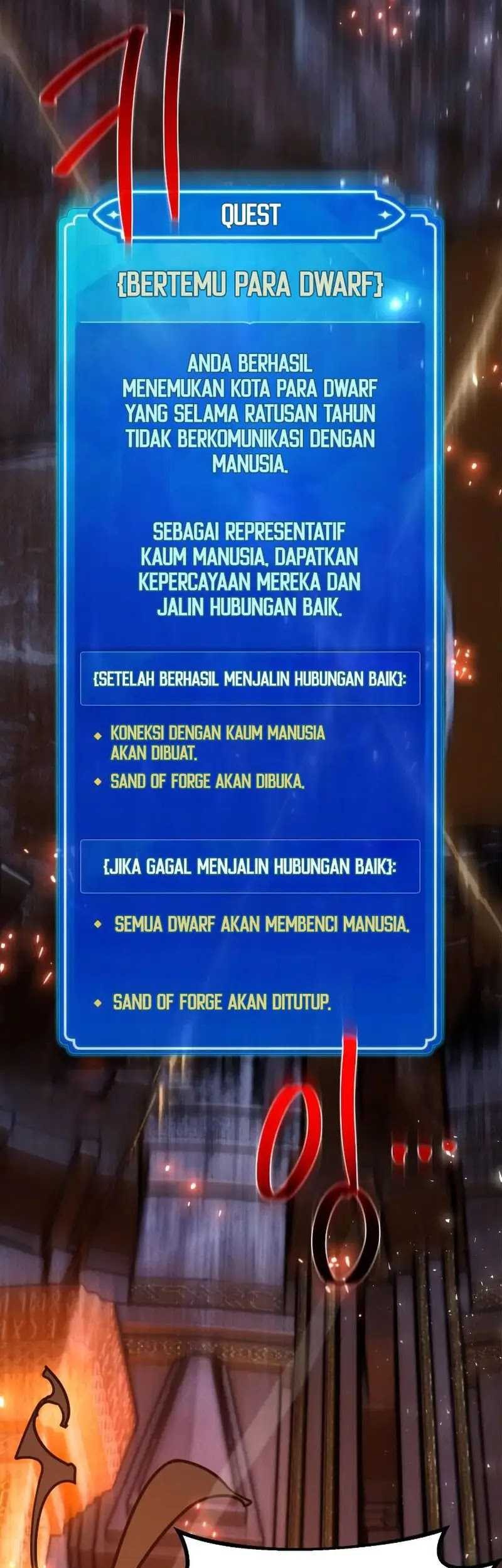 Halaman 244