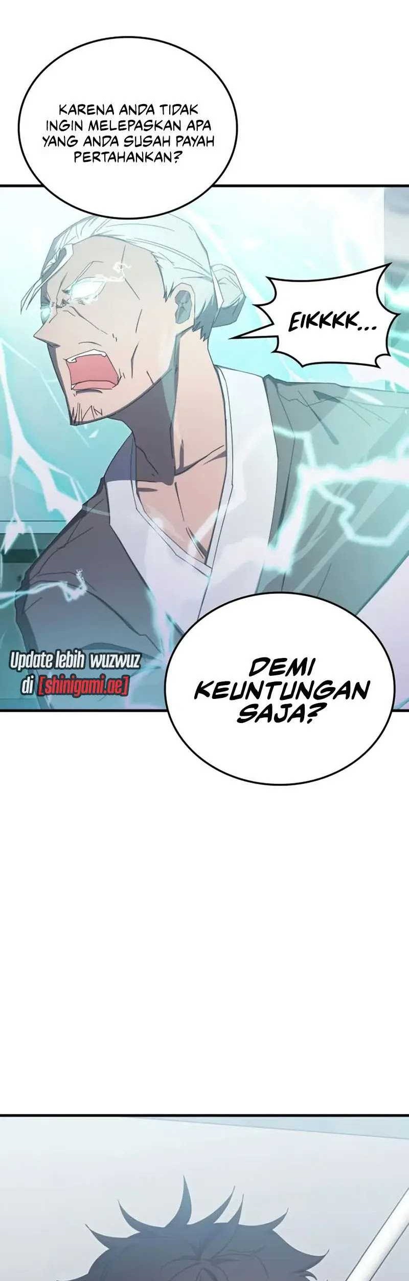 Halaman 54