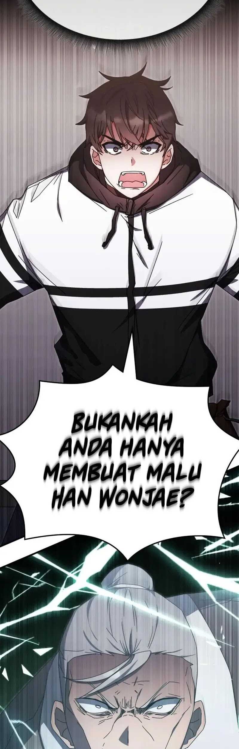 Halaman 58