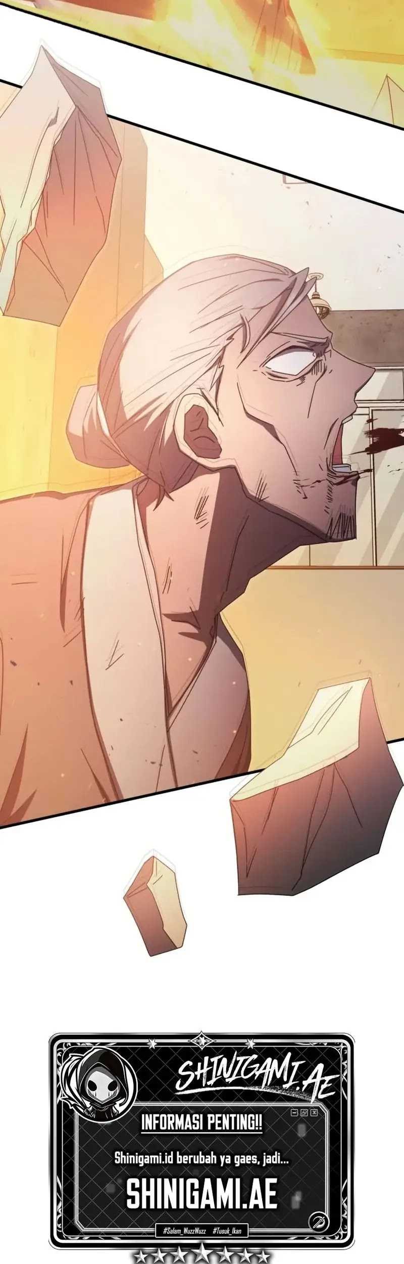 Halaman 69