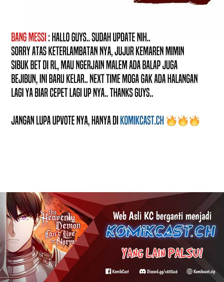 Halaman 64