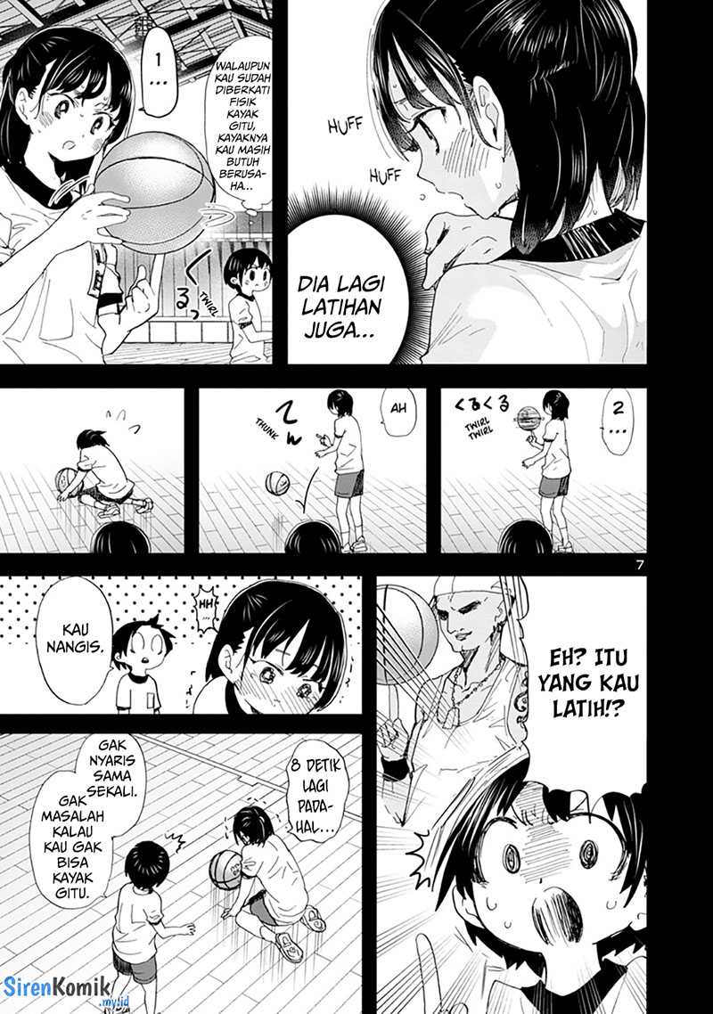 Halaman 9