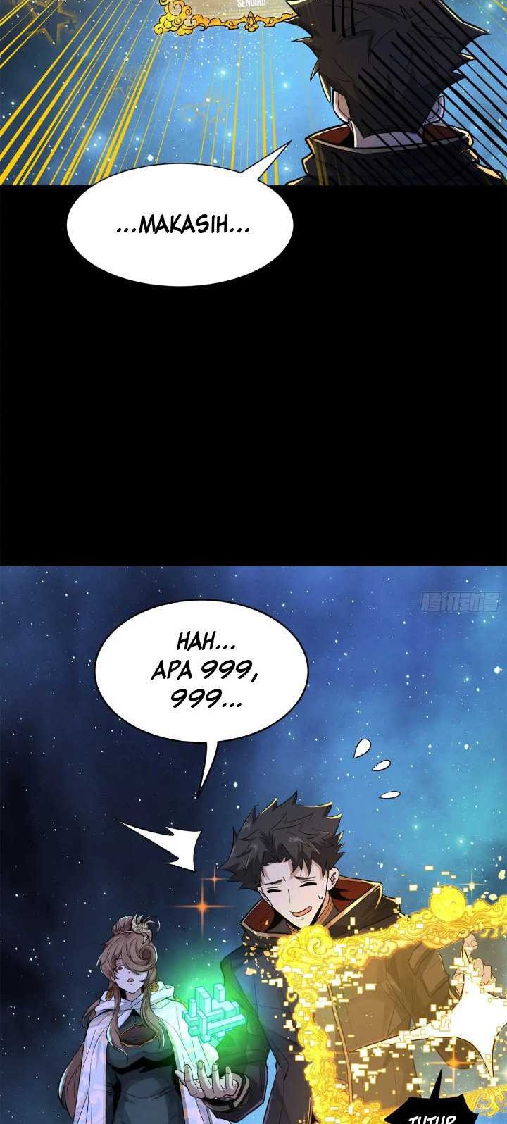 Halaman 89