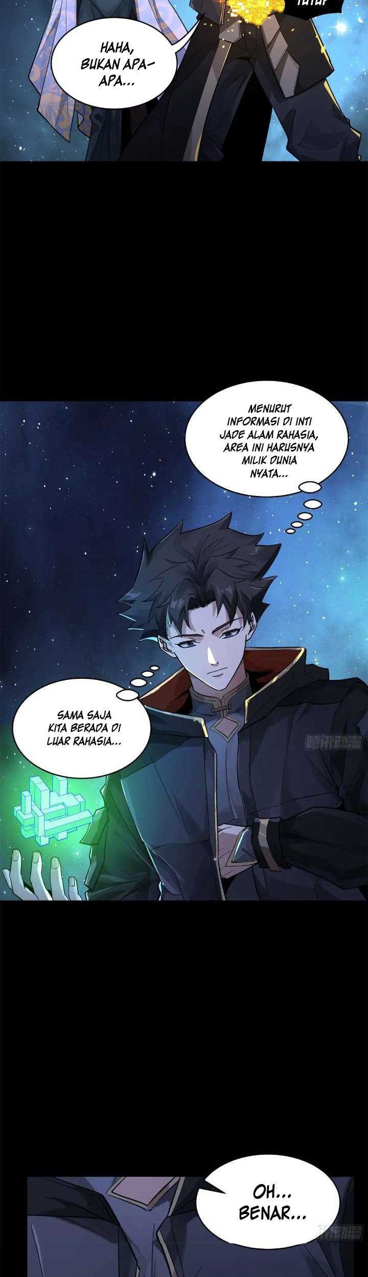 Halaman 90