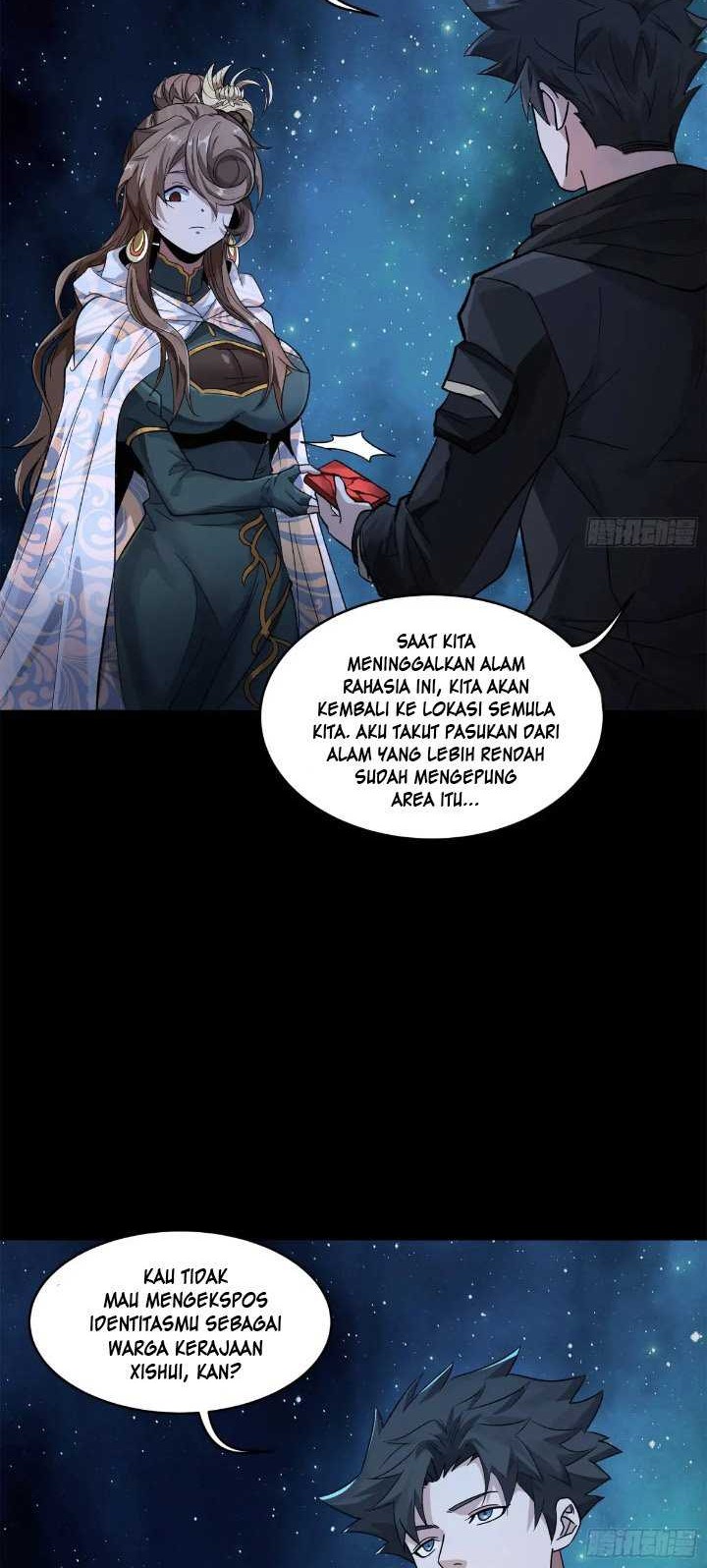 Halaman 93