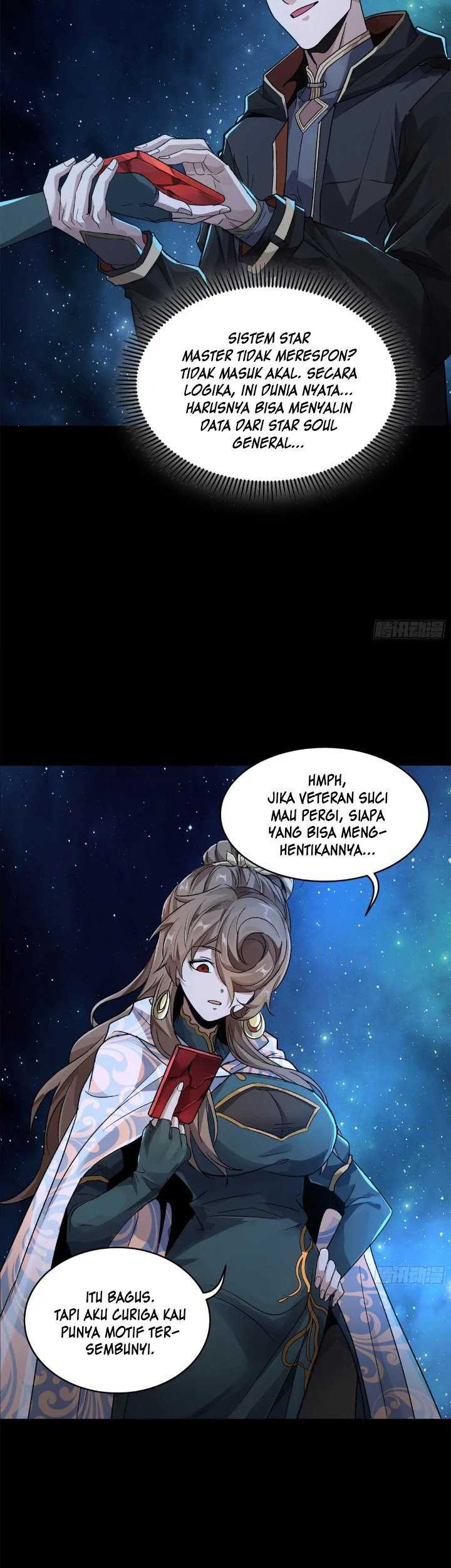 Halaman 94
