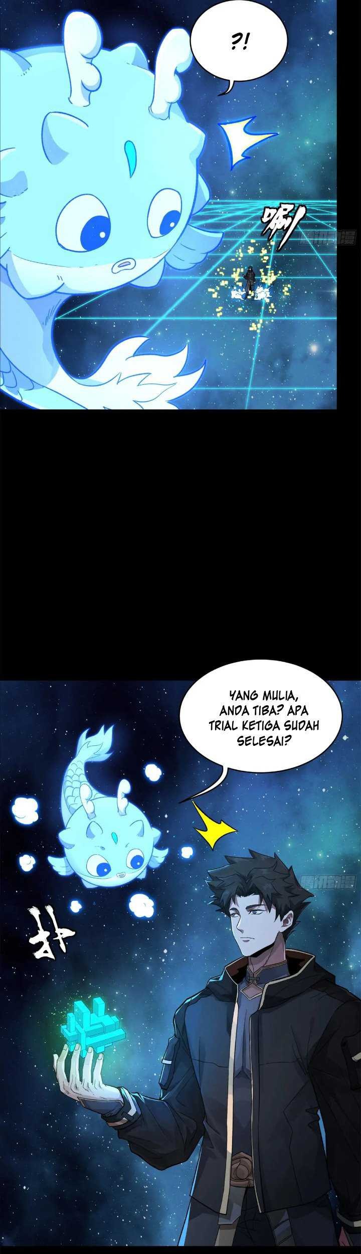 Halaman 98