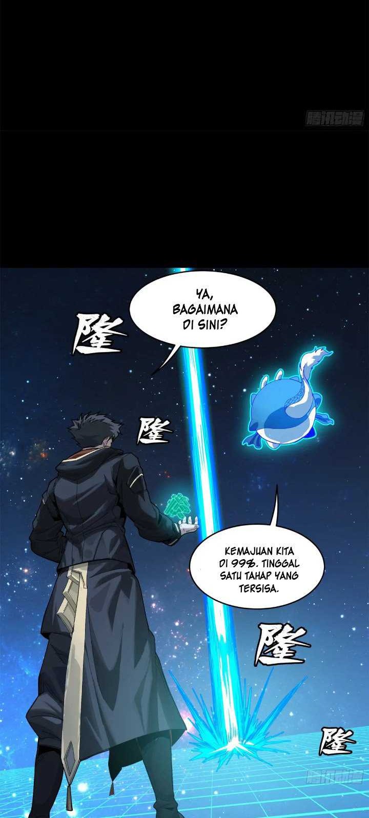Halaman 99