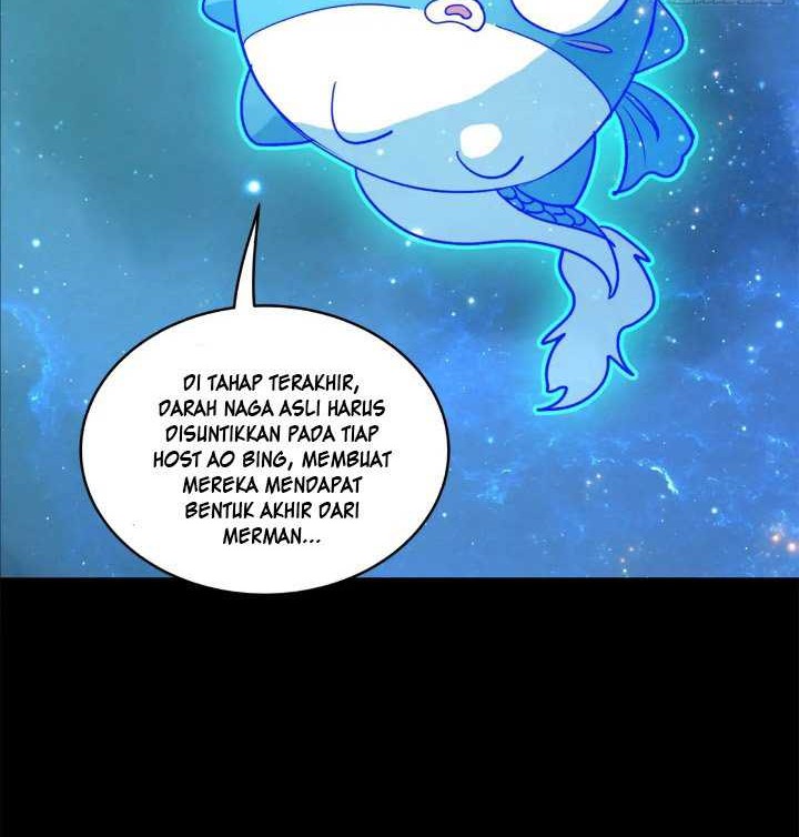 Halaman 101