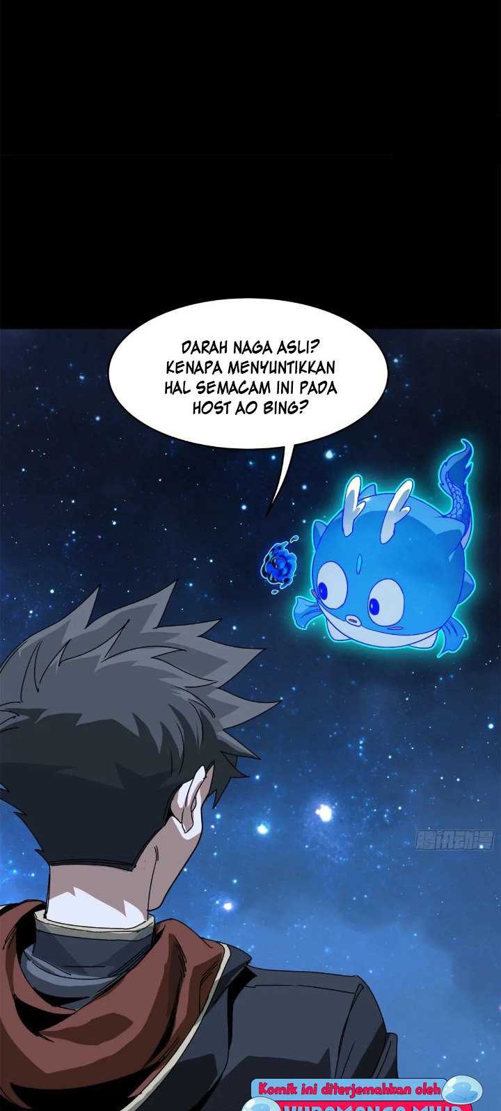 Halaman 103