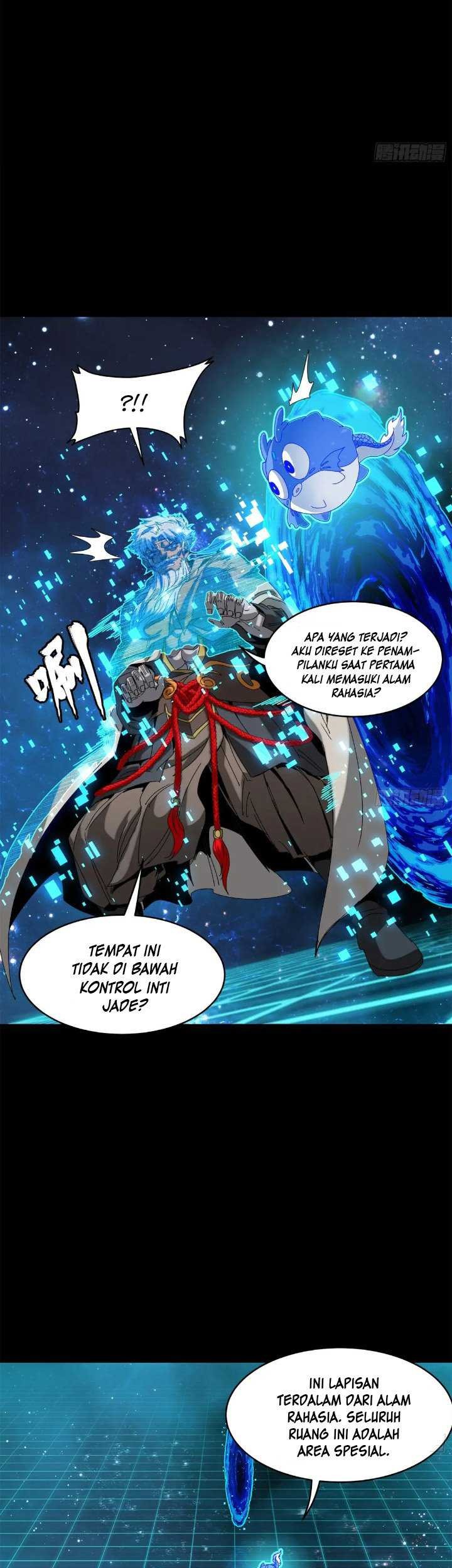 Halaman 108