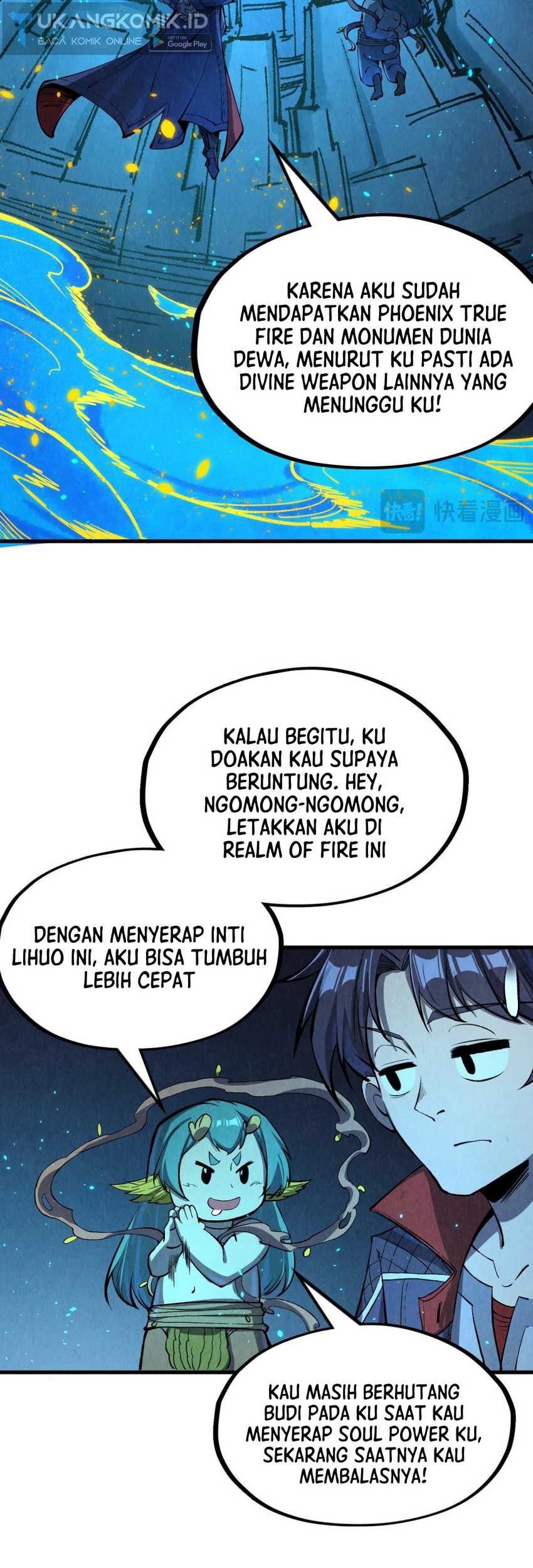 Halaman 30