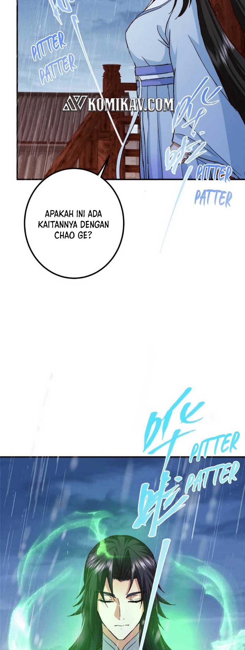 Halaman 11