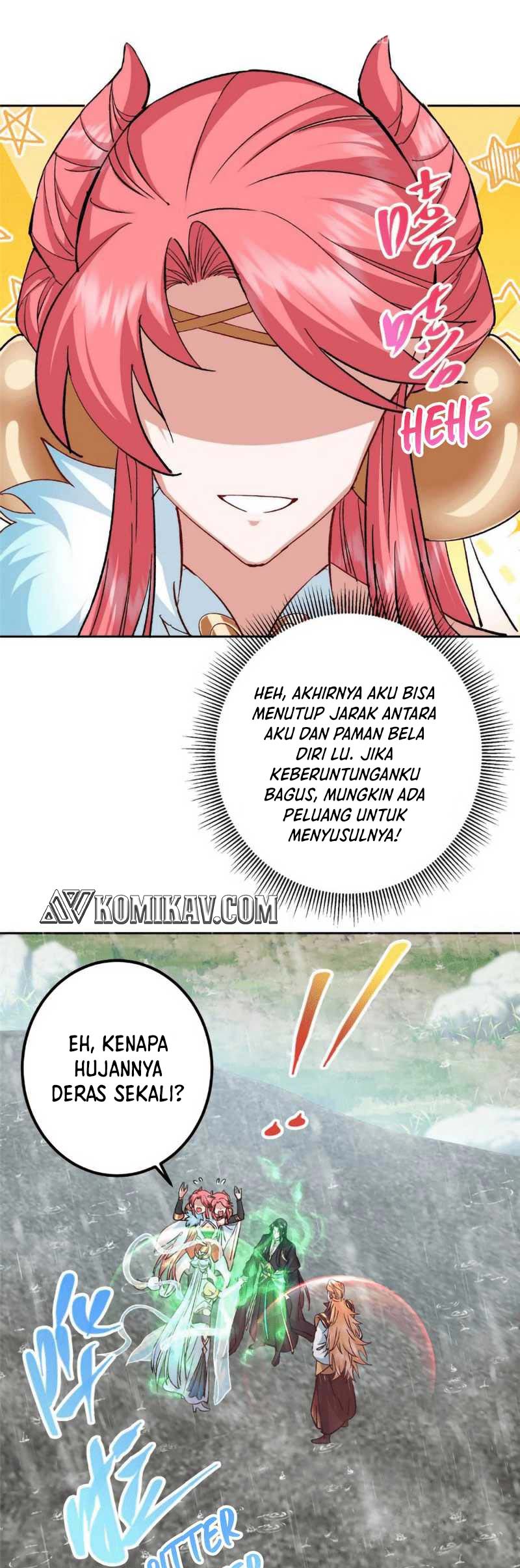 Halaman 26